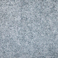 Ковролин Tapisom 900 Gray - 900 419002009 00016 фото 1 | FLOORDEALER